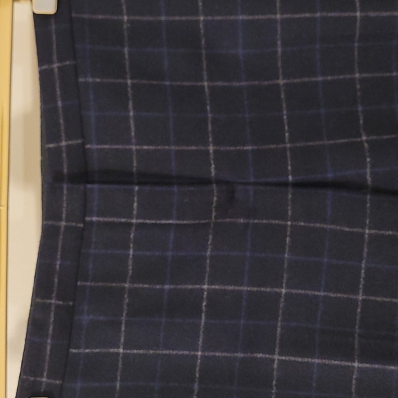 Pants - Picture 3 of 4